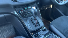 Ford Kuga 1.5 EcoBoost ST-Line 5dr Auto 2WD Petrol Estate